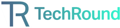 03_techround-logo-alt-Apr-13-2022-09-56-54-61-AM