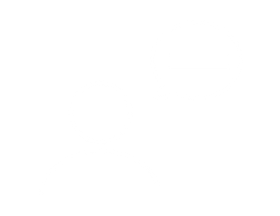 Customer Service