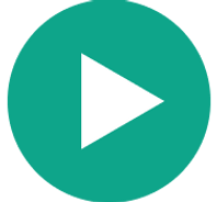 playicon
